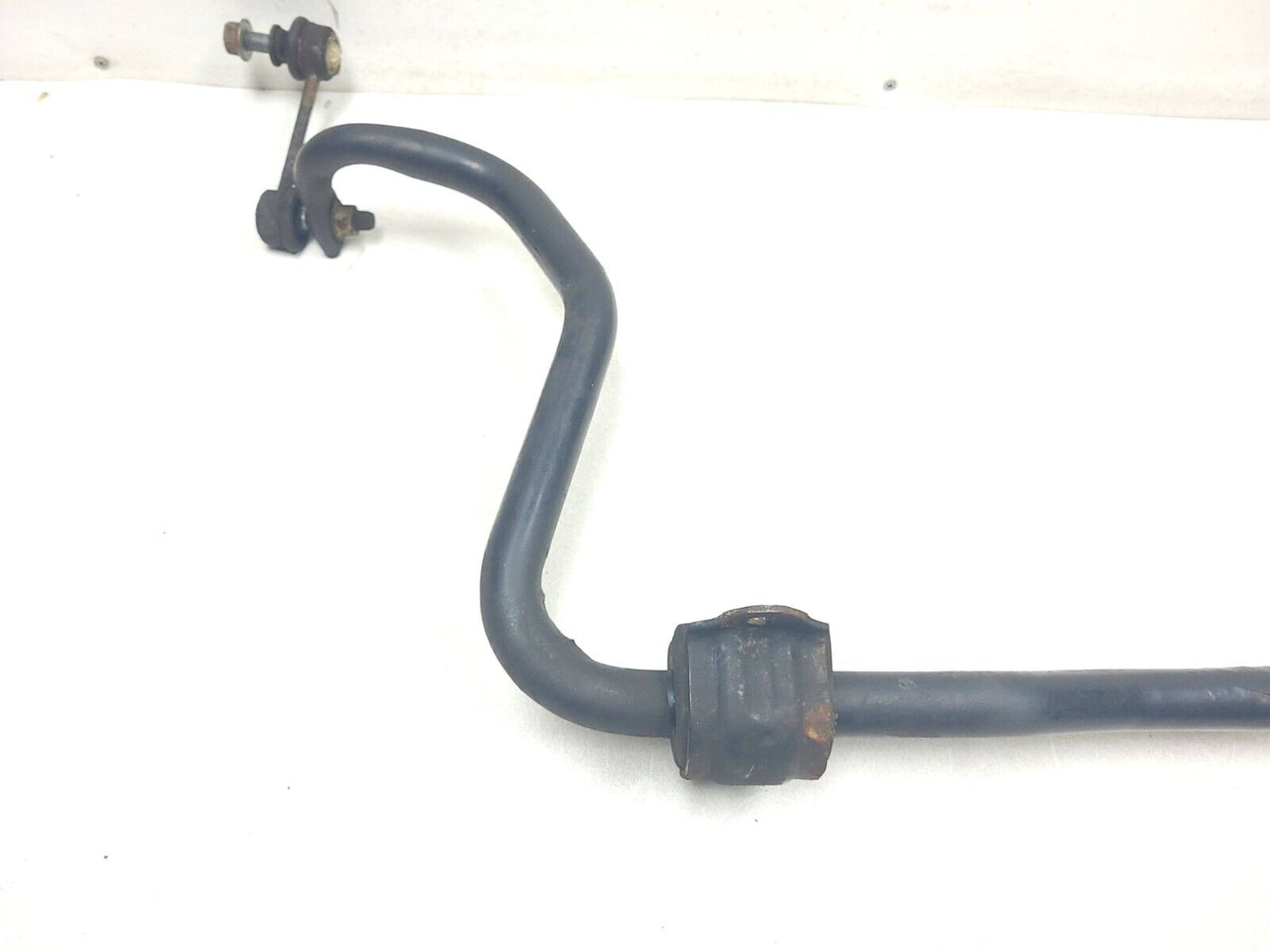 2006-2009 Range Rover Sway Bar Stabilizer Rear 4.2l OEM