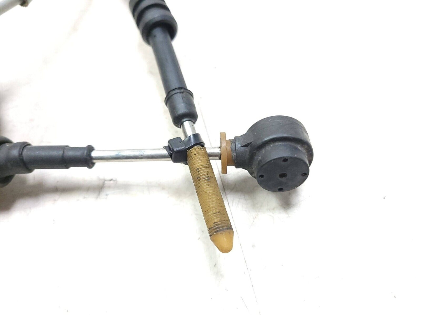 08 09 10 11 Saab 93 9-3 Gear Shifter Cable OEM