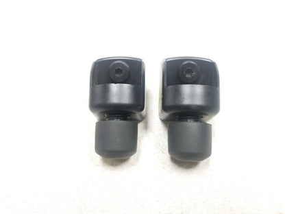 21-23 Chevrolet Trailblazer Trunk Stopper Bushings 2pcs OEM