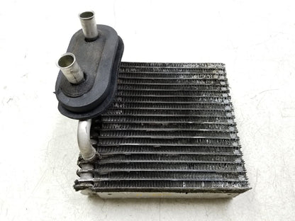 10- 13 Ford Transit Connect AC Evaporator OEM