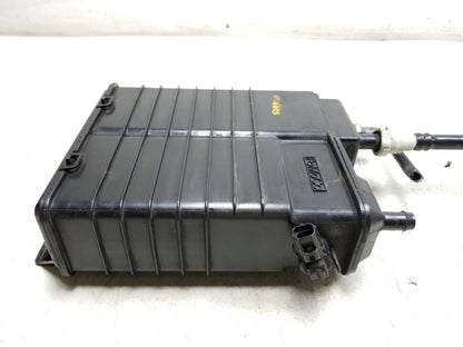 10- 13 Ford Transit Connect Fuel Vapor Canister OEM