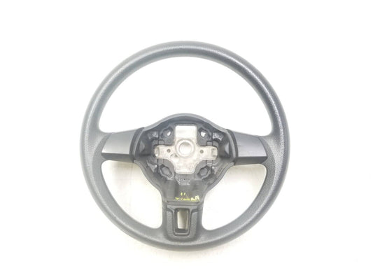 09 - 18 Volkswagen Tiguan Steering Wheel OEM