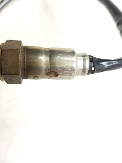 2019 - 2023 Honda Cbr500r Oxygen Sensor OEM