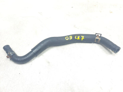 2007 - 2012 Mazda Cx-7 Power Steering High Pressure Hose Pipe 2.3l OEM