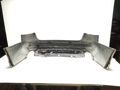 13 14 15 Audi A6 C7 Rear Bumper Cover OEM Paint : L8 Z9y ✅