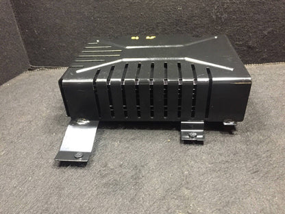 2002 2003 2004 2005 Volkswagen Passat Monsoon Amplifier Amp 3b0035456 OEM D23