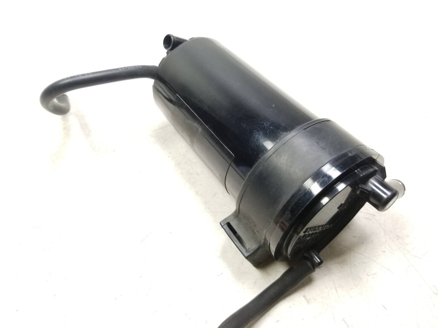 2019 - 2023 Honda Cbr500r Evap Vapor Charcoal Emission Canister  OEM