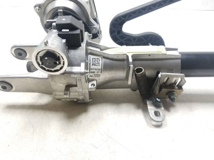 21-23 Chevrolet Trailblazer Steering Column OEM