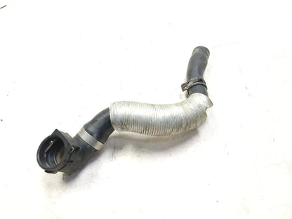 03 04 05 06 07 Saab 9-3 Heater Hose 12798534 OEM Aero Convertible