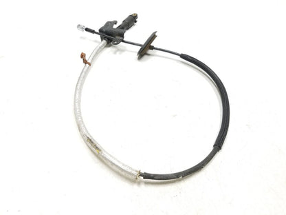 2016 - 2022 Dodge Durango Gear Shifter Cable OEM