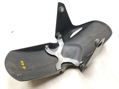 2019 - 2021 Honda Cbr500 Fender Front OEM