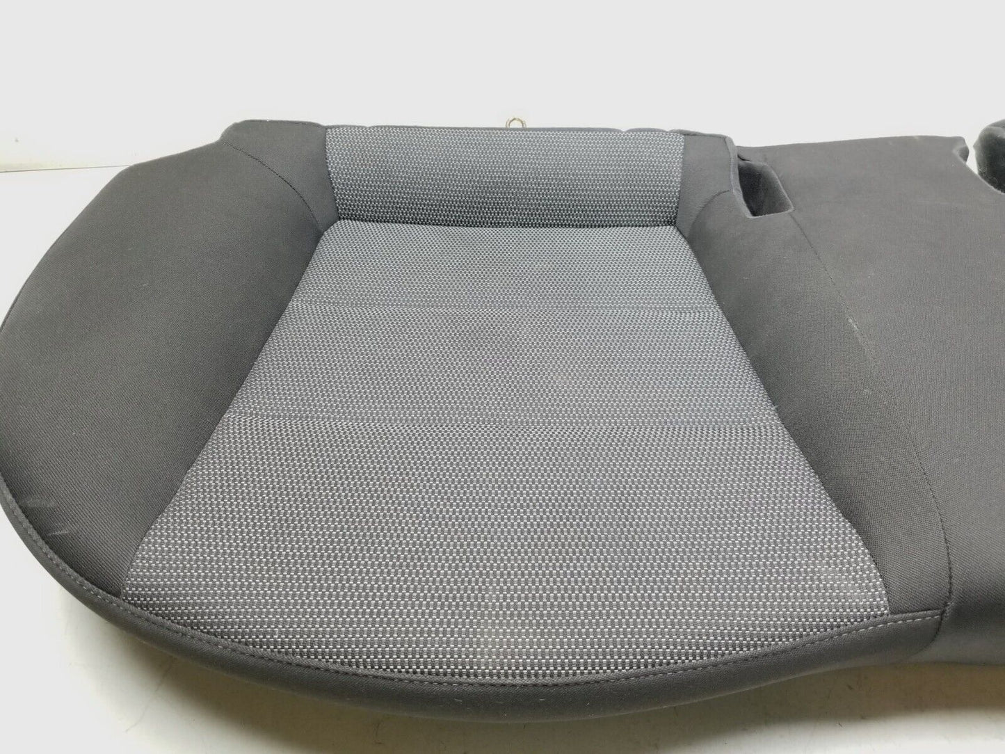 17 18 Kia Forte Seat Cushion Bottom Lower Rear OEM