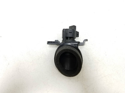 16 - 22 Dodge Durango Cabine Temperatura Sensor OEM