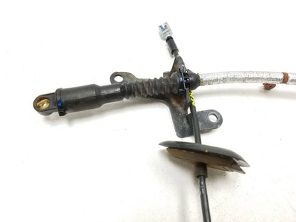 2016 - 2022 Dodge Durango Gear Shifter Cable OEM