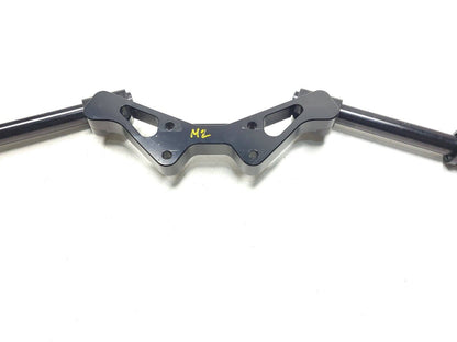 2022 - 2024 Honda Grom 125 Handlebar