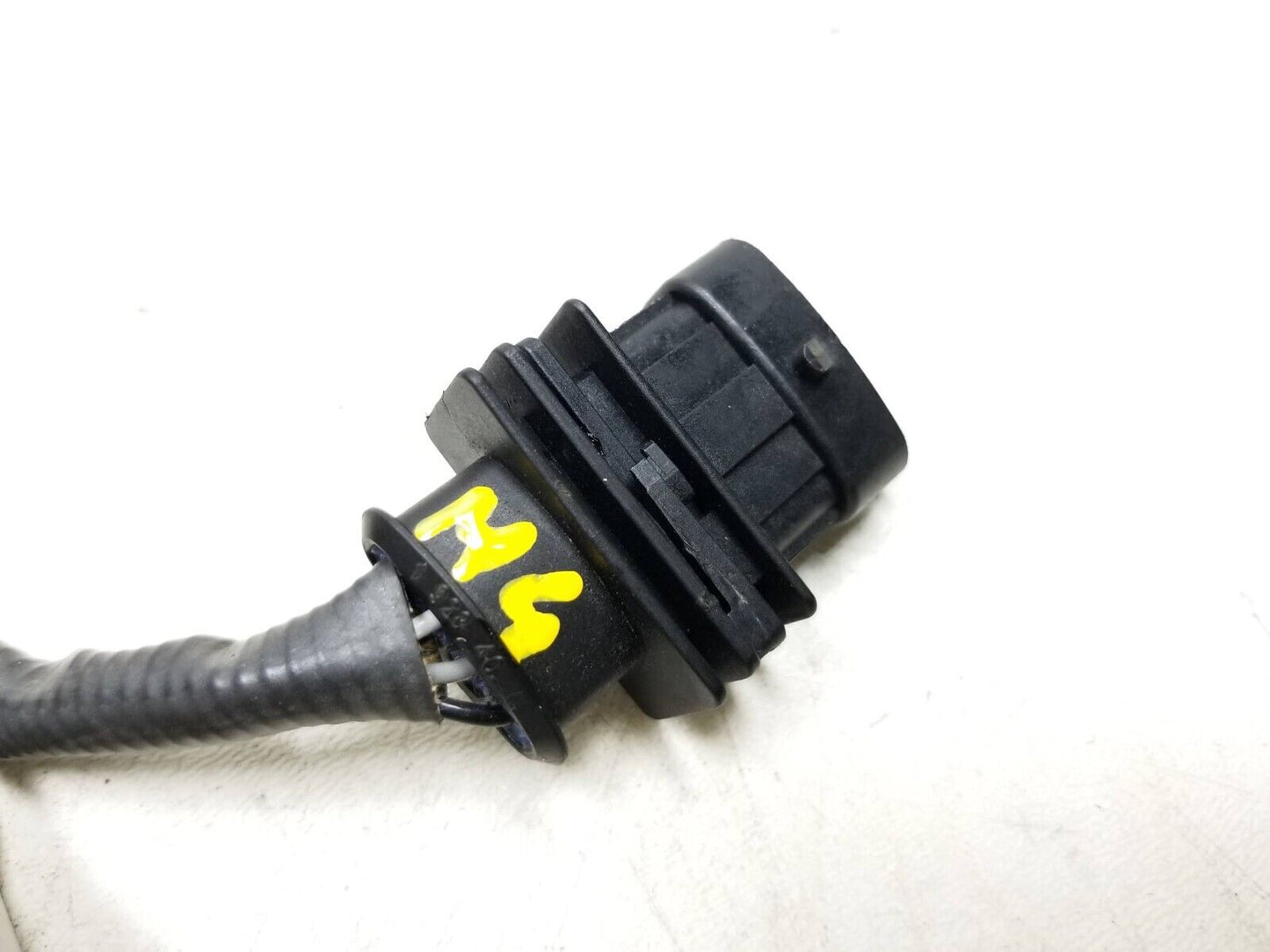 2024 Triumph Speed 400 Oxygen Sensor OEM