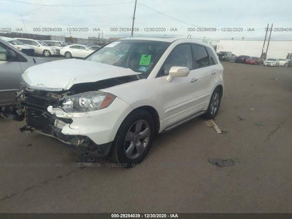 07 08 09 10 11 12 Acura RDX Transfer Case OEM