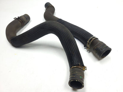 13 14 15 16 GMC Acadia Radiator Coolant Hose Pipe OEM