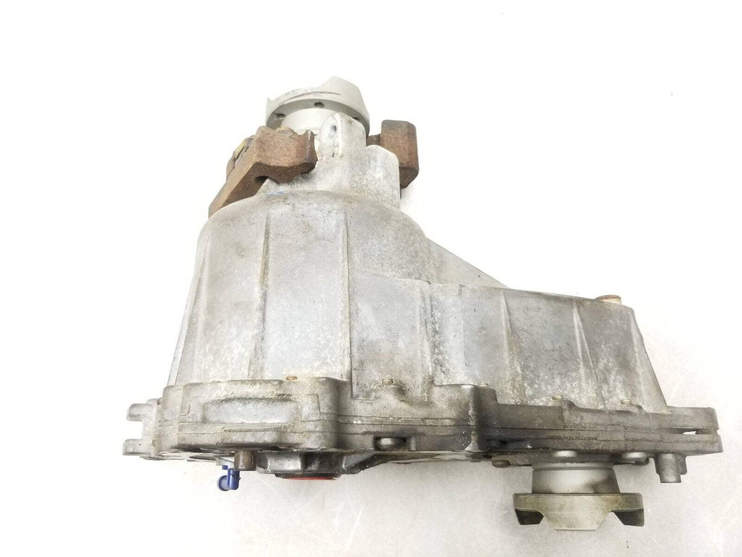 2005-2010 Cadillac STS Transfer Case 3.6l OEM