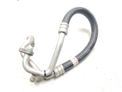 2014 - 2017 Mazda 6 AC Hose Pipe Line OEM