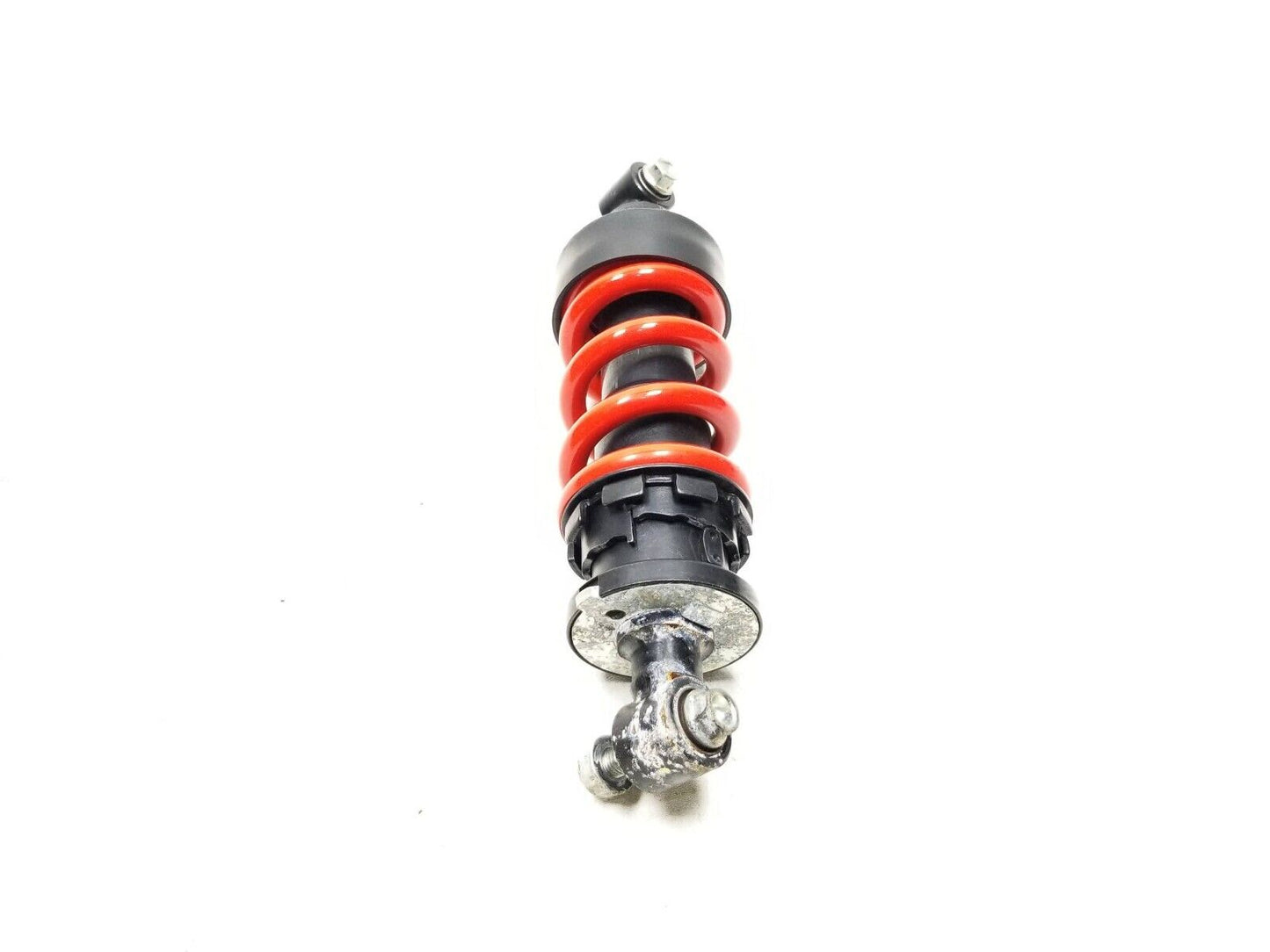 19 - 23 Honda Cbf300 Na Rear Shock Absorber OEM