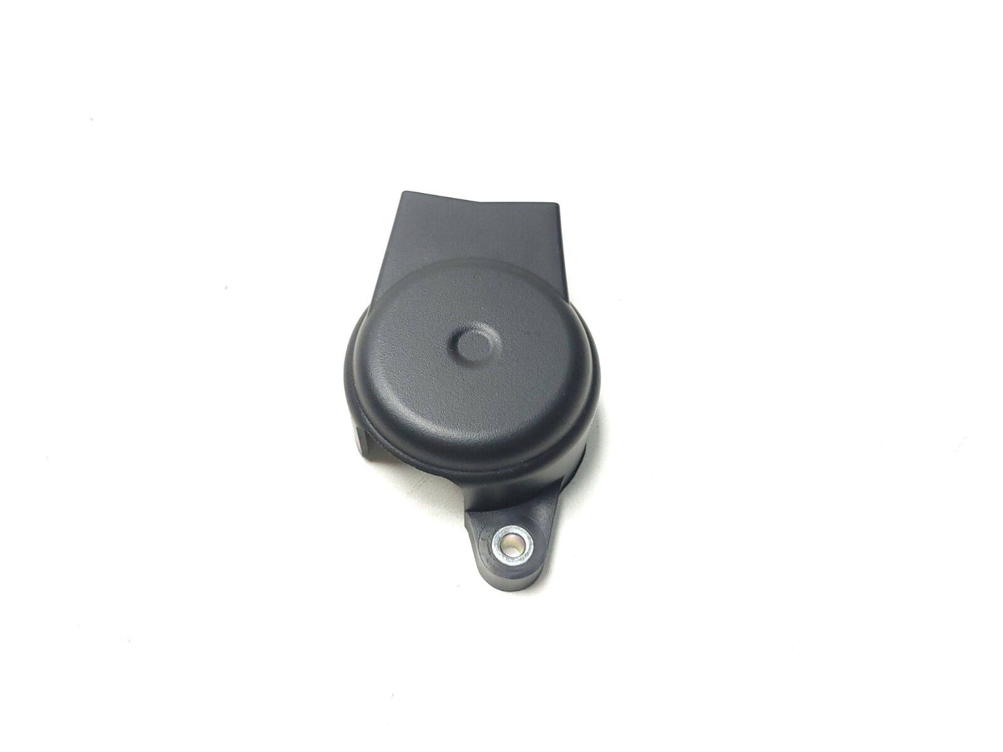 2022 - 2024 Honda Grom 125 Throttle Cable Small Cover Plastic 16157-k26-g000 OEM