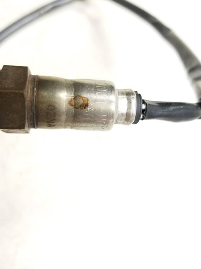 2019 - 2023 Honda Cbr500r Oxygen Sensor OEM