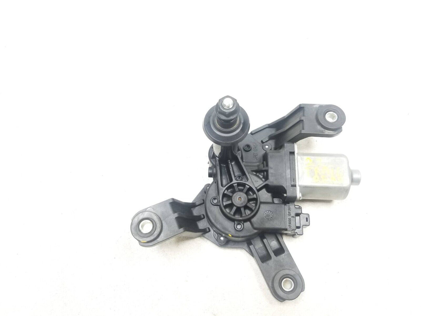 21-23 Chevrolet Trailblazer Rear Liftgate Wiper Motor  OEM