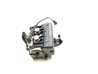 2024 Triumph Speed 400 ABS Anti Lock Brake Pump OEM