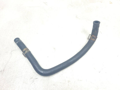 2007 - 2012 Mazda Cx-7 Power Steering High Pressure Hose Pipe 2.3l OEM