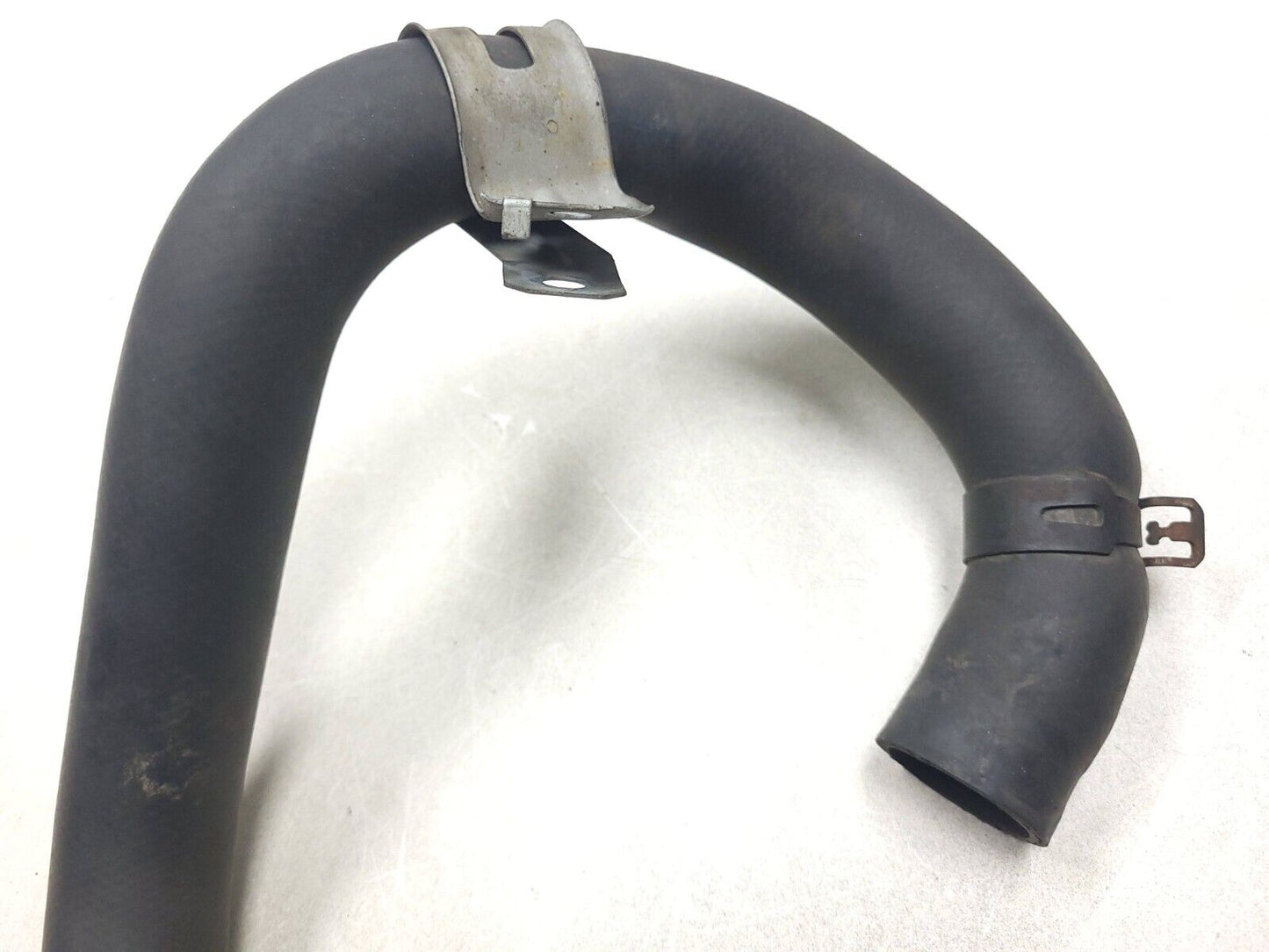 2007 - 2013 Mitsubishi Outlander Coolant Hose Pipe Line 3.0l OEM