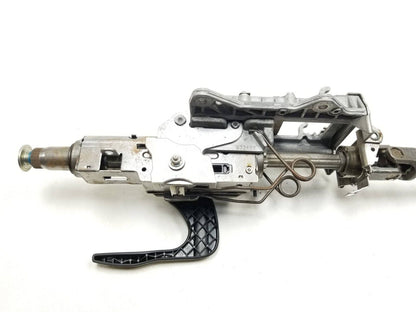 2009 - 2018 Volkswagen Tiguan Steering Column OEM