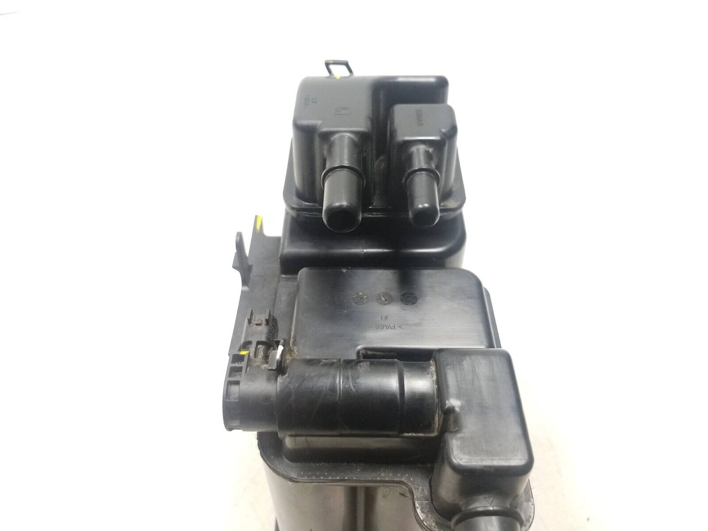 2021 - 2023 Chevrolet Trailblazer Fuel Vapor Charcoal Canister 1.3l OEM