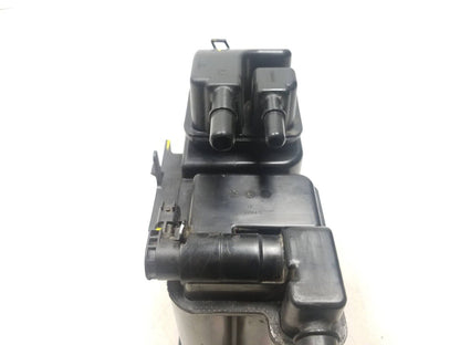 2021 - 2023 Chevrolet Trailblazer Fuel Vapor Charcoal Canister 1.3l OEM