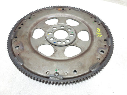 2006-2009 Range Rover Flywheel Flex Plate 4.2l OEM