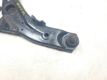 2007 - 2012 Mazda Cx-7 Control Arm Lower Front Left & Right OEM