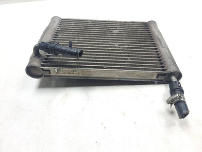2006-2009 Range Rover Auxiliary Engine Oil Cooler 4.2l Supercharged OEM