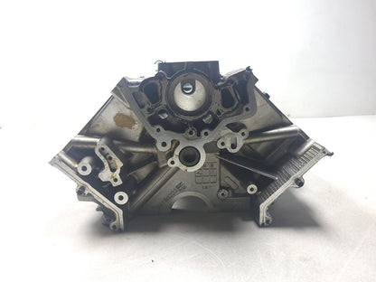 2006-2009 Range Rover Engine Block Cylinder 4.2l OEM *kjjkk*