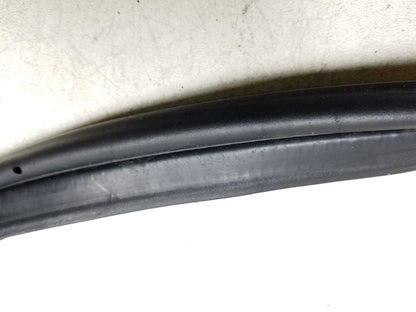 2012 - 2017 Hyundai Accent Sedan Trunk Weatherstrip Seal OEM