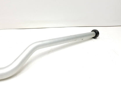 2024 Triumph Speed 400 Handlebar OEM