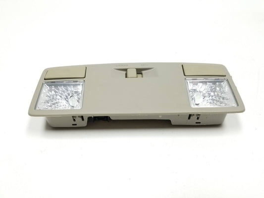 07-09 Mazda Cx-7 Front Overhead Dome Light Lamp OEM