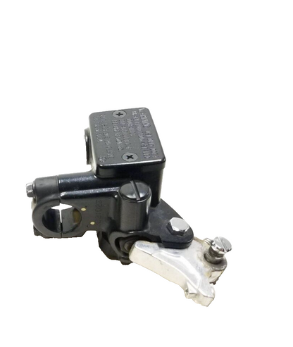 2019 - 2021 Honda Cbr500r Front Brake Master Cylinder OEM