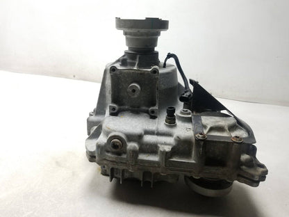 15 16 17 18 19 Chrysler 300 Transfer Case 3.6l OEM