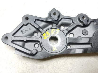 2022 - 2024 Yamaha Yzf-r7 Yzfr7 Rear Brake Caliper Bracket OEM