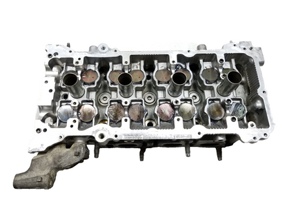 13 14 15 16 17 Nissan Altima Engine Cylinder Head 2.5l *qr25de* OEM 44k Miles