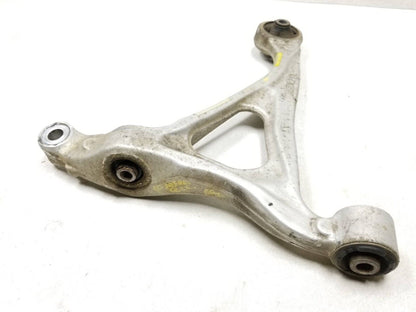 06-11 Hyundai Azera Front Lower Control Arm Left Driver Side OEM 69k Miles