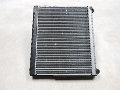 2011-2014 Chrysler 200 S Ac Evaporator OEM