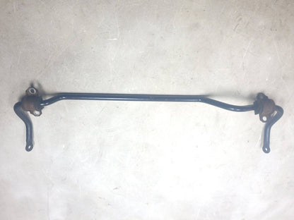 2007 - 2012 Mazda Cx-7 Stabilizer Sway Bar Rear OEM