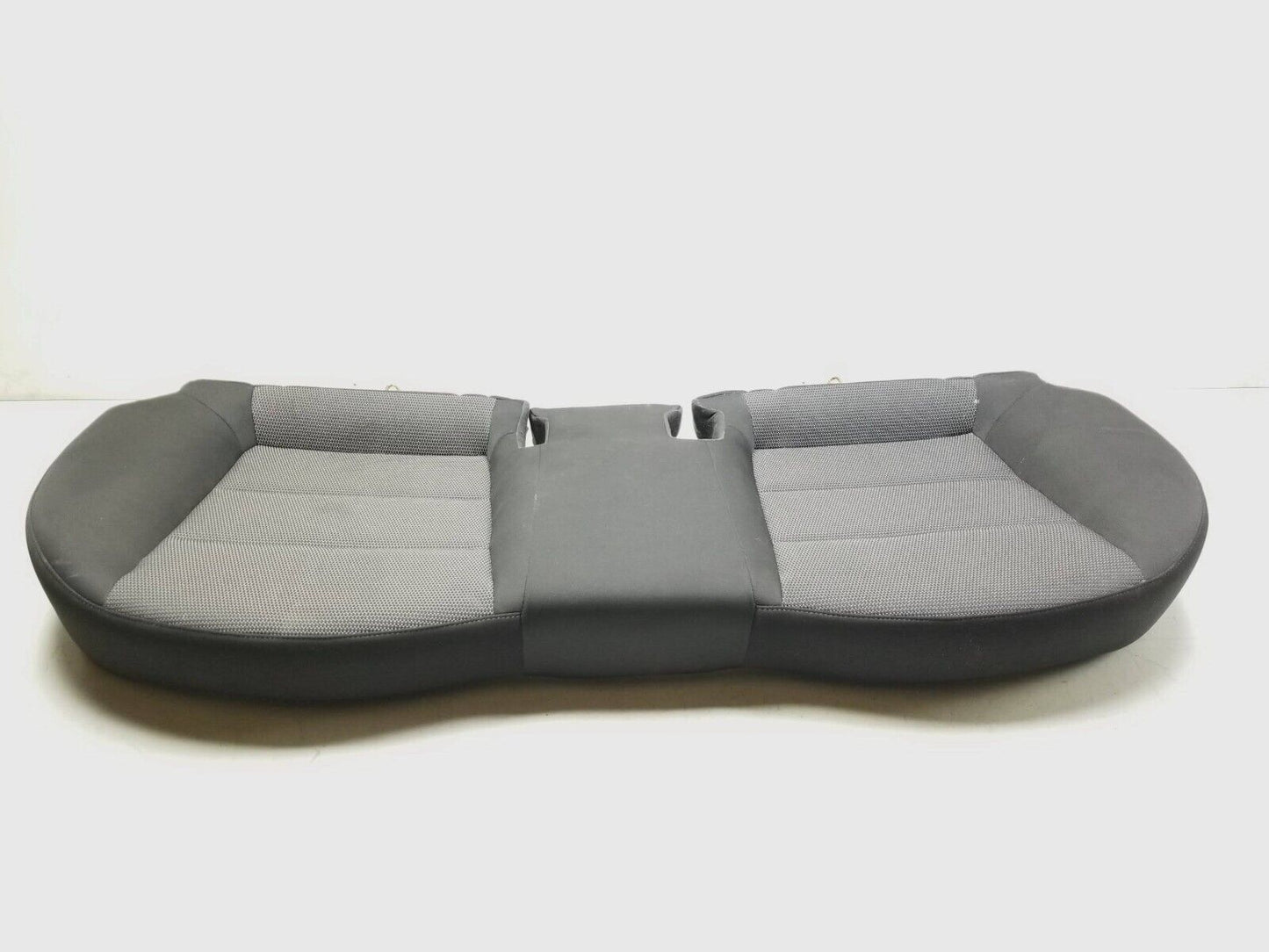 17 18 Kia Forte Seat Cushion Bottom Lower Rear OEM