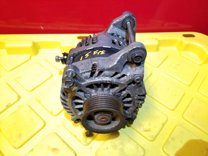 2013-2016 Scion Fr-s Alternator Generator OEM